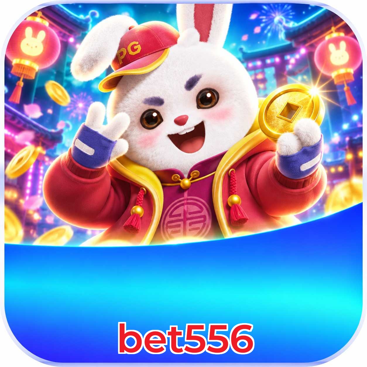 Baixar bet556 Android