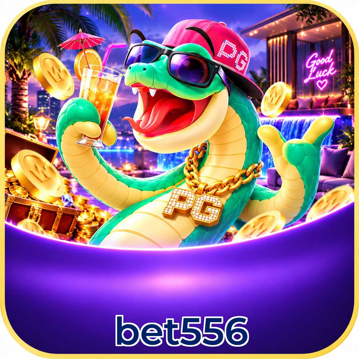 bet556 Métodos de Login
