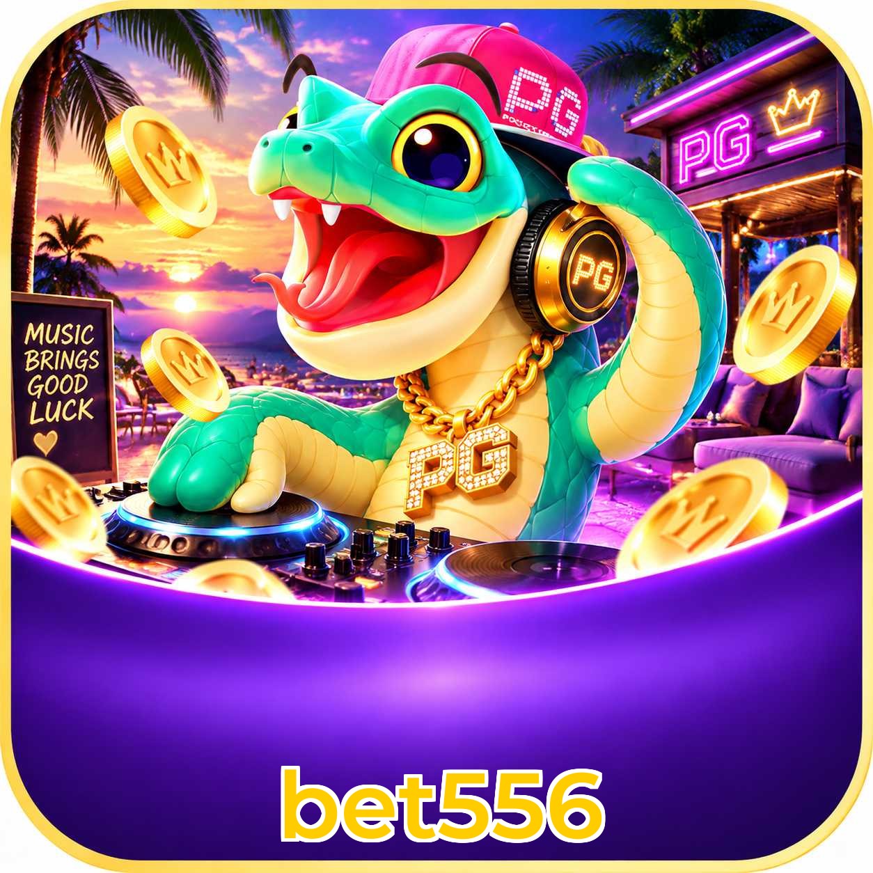bet556 Troubleshooting