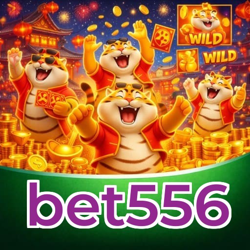 Fortune Tiger Slot Game