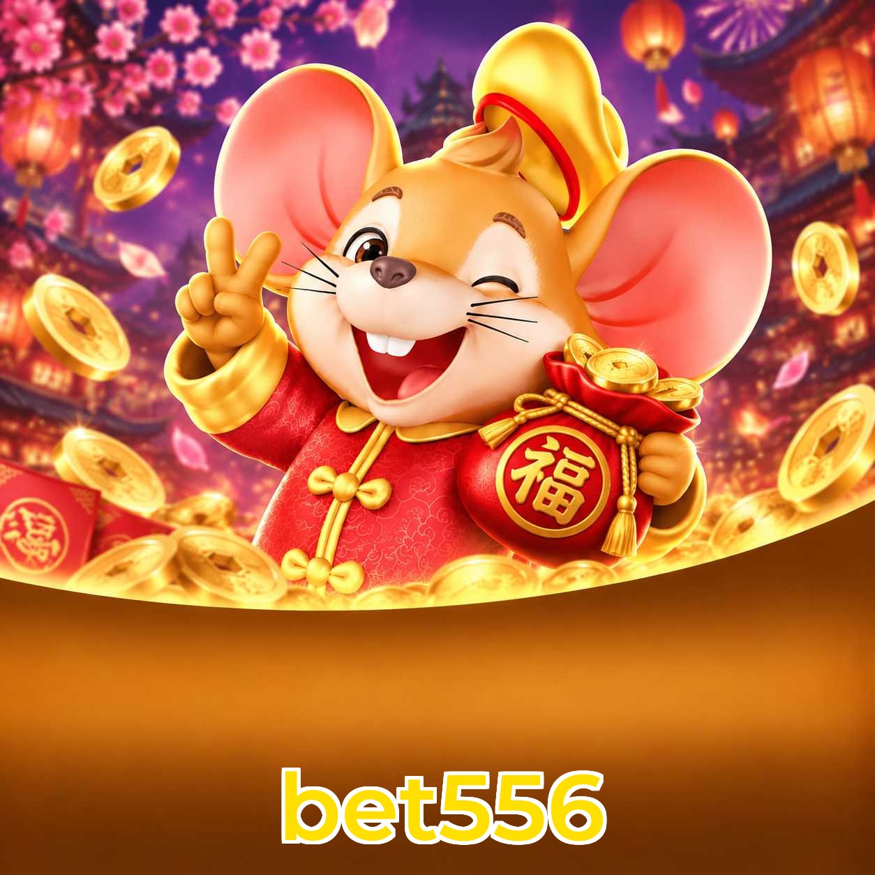 bet556 FAQ