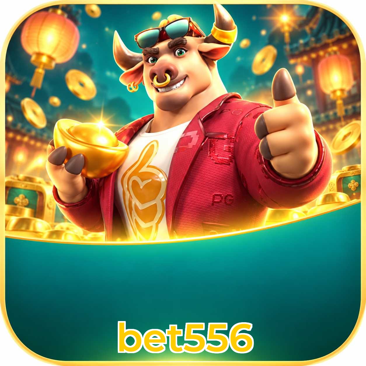 bet556 Estratégias Lottery