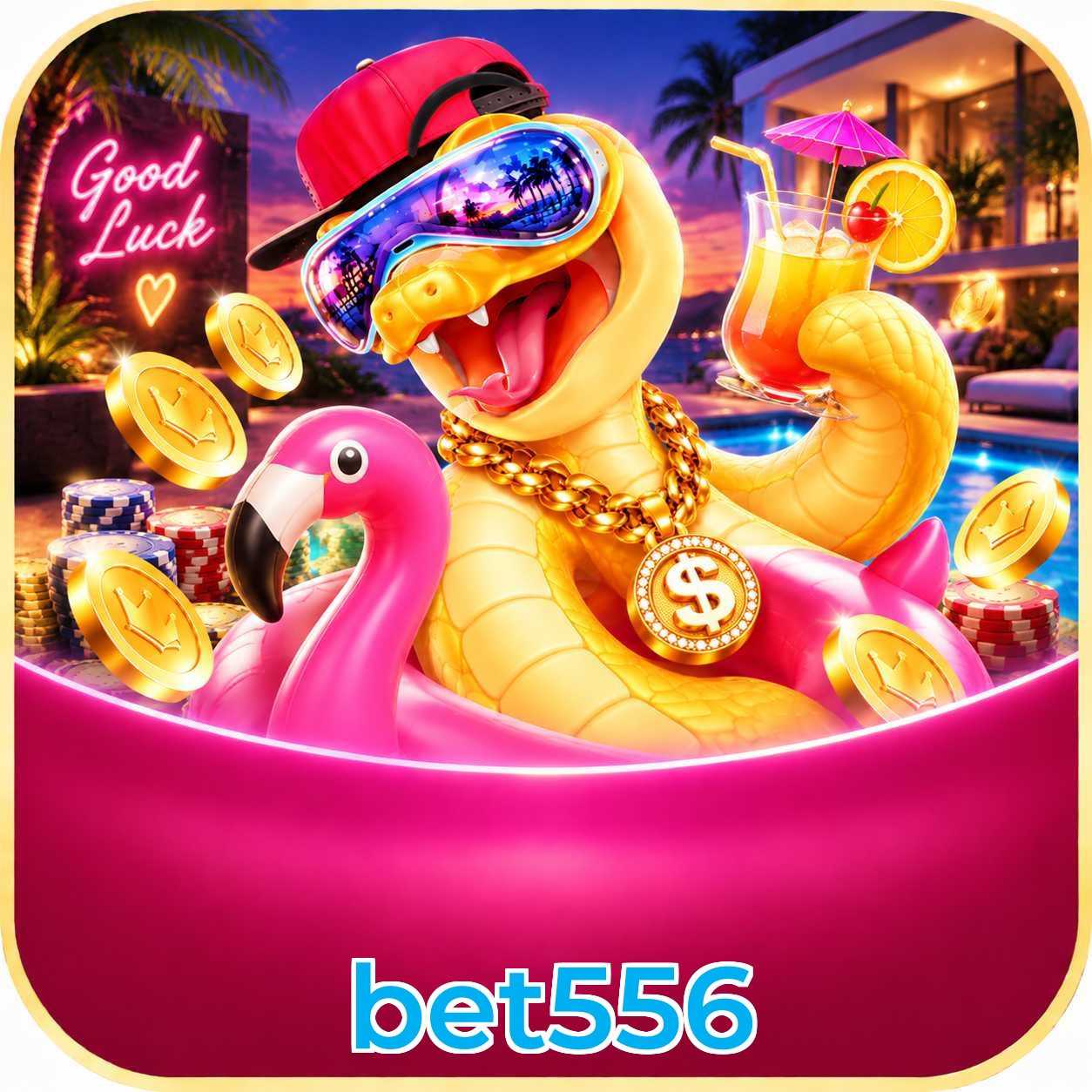 bet556 Promotions