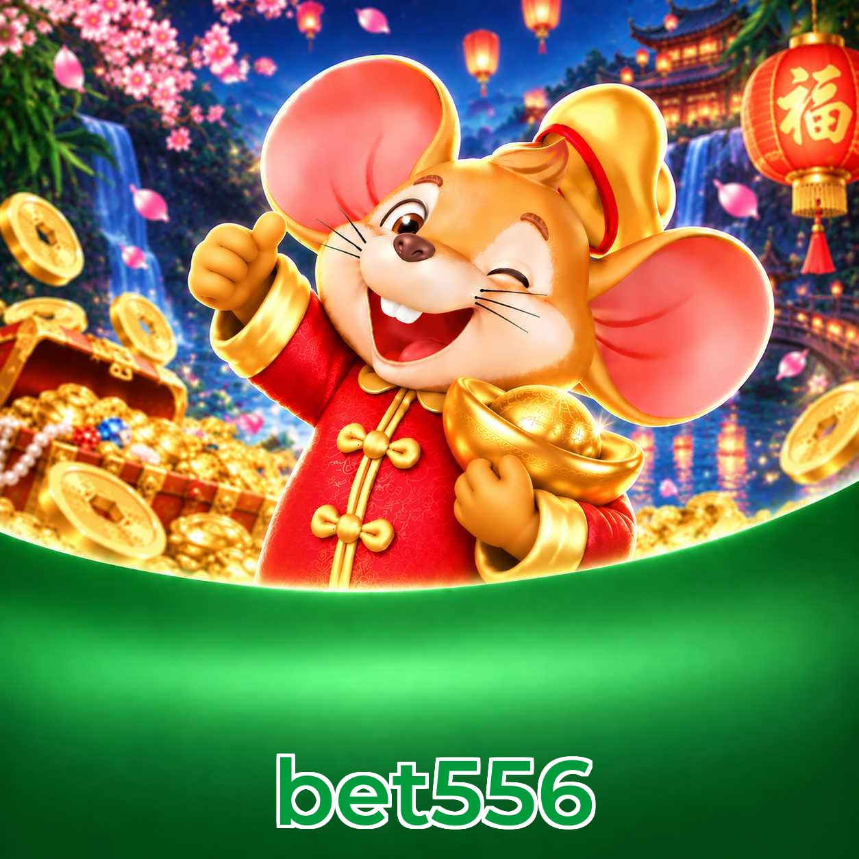bet556 Version History