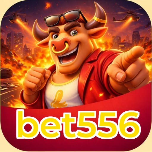 Telegram Acesso - Gates of Olympus