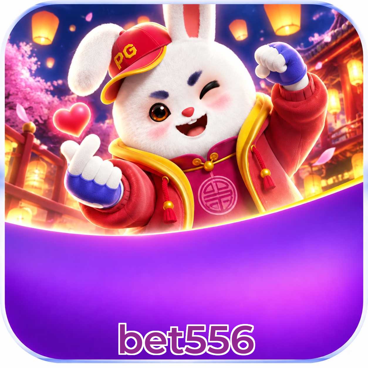 bet556 Jogos Exclusivos