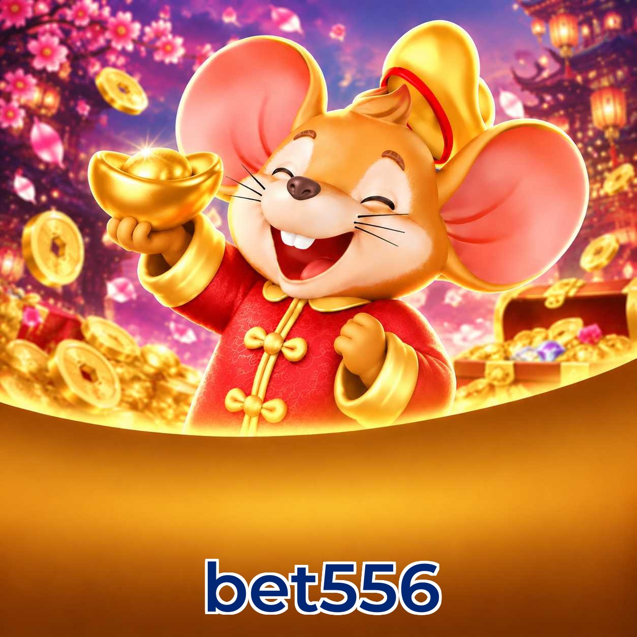 bet556 Login FAQ