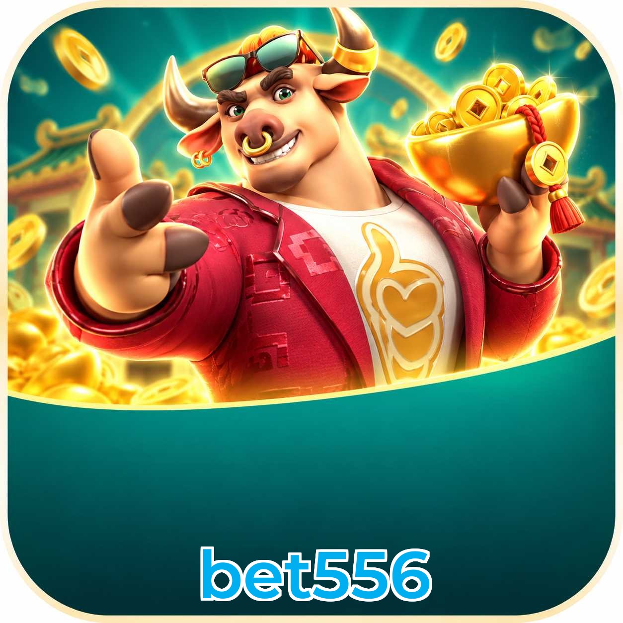 bet556 Security
