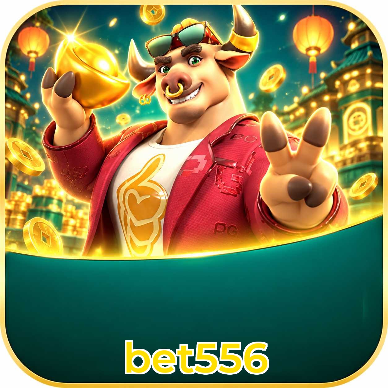 bet556 Responsible Gaming