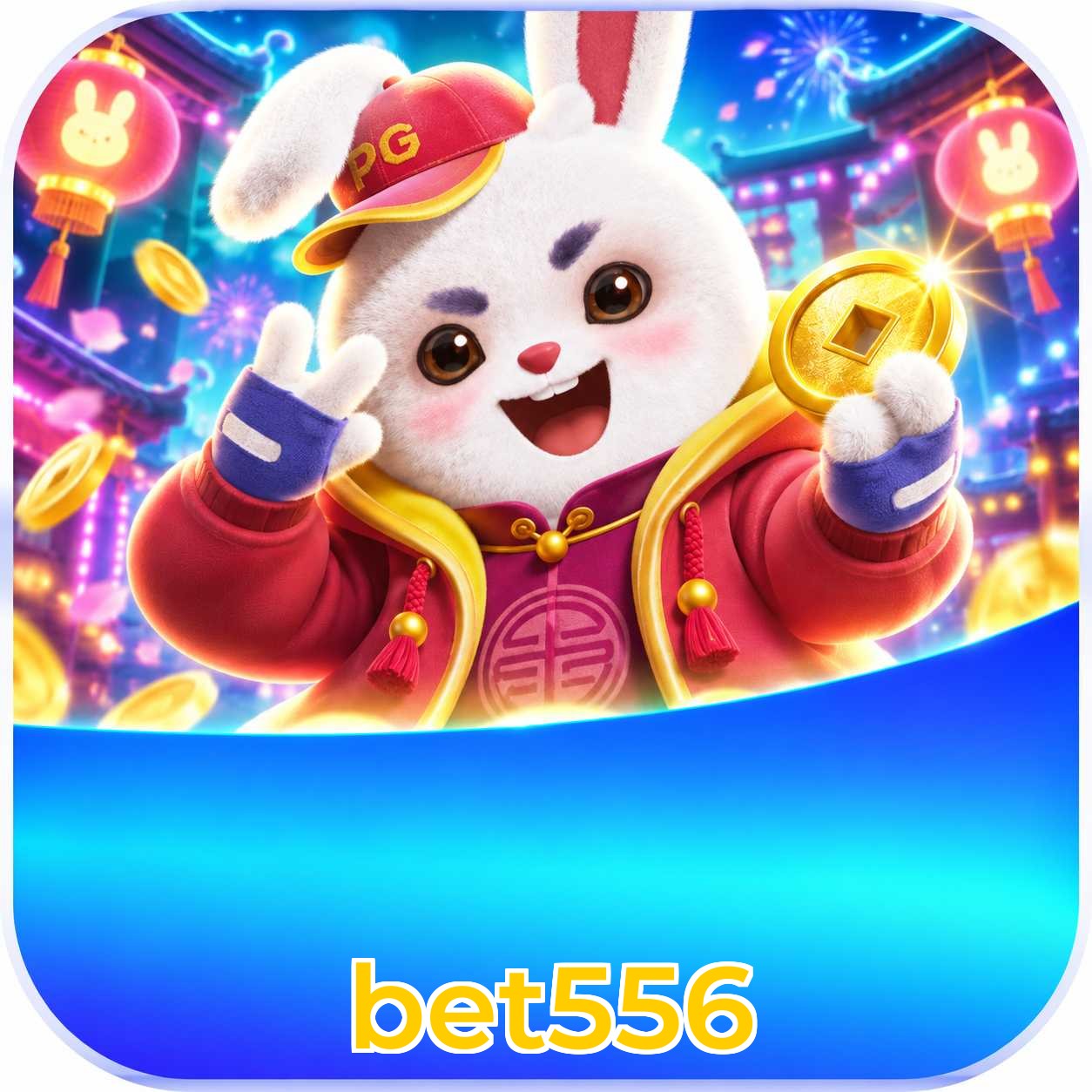 bet556 instalar Windows e Mac