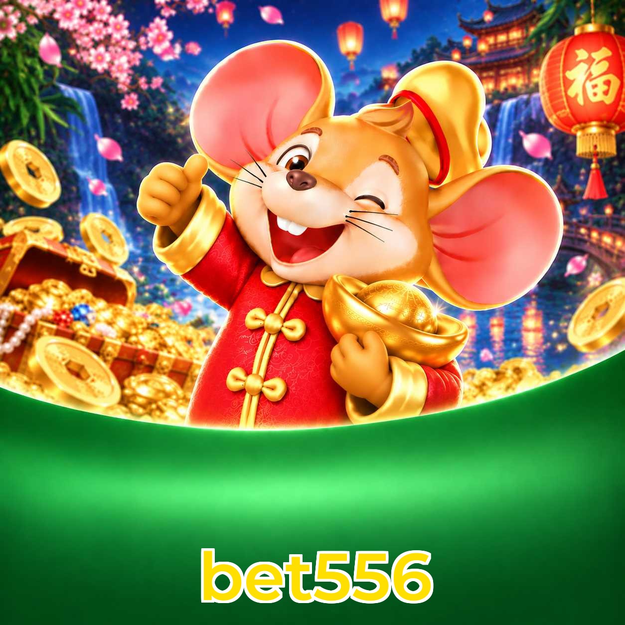 bet556 FAQ instalar app
