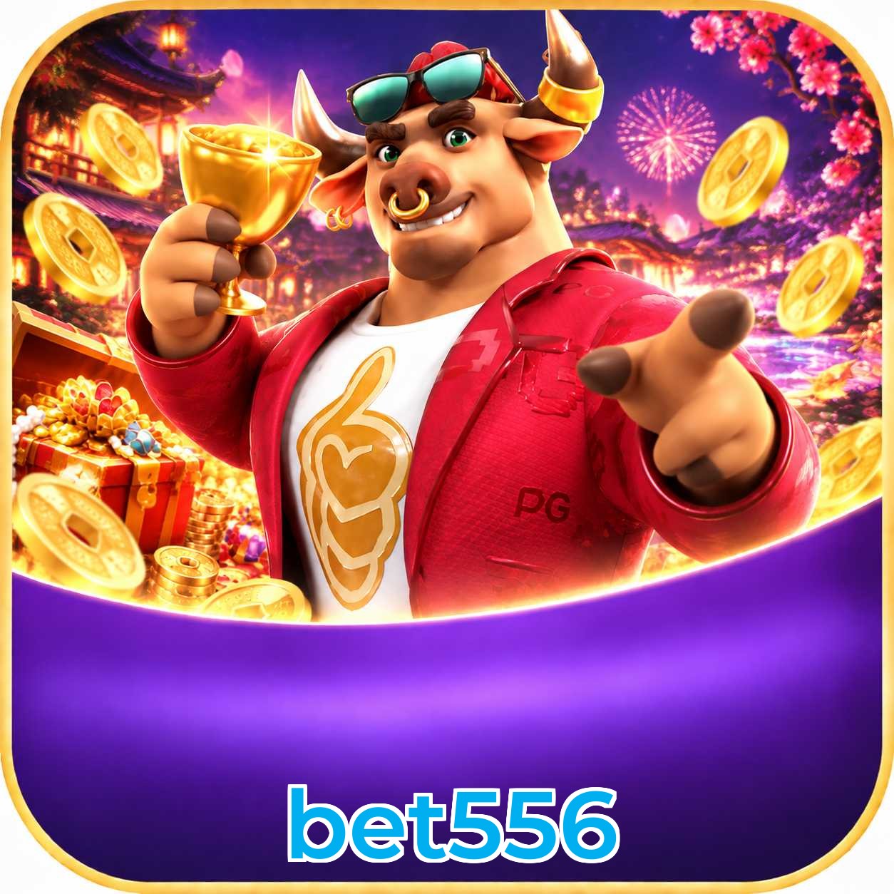 bet556 Registration Guide