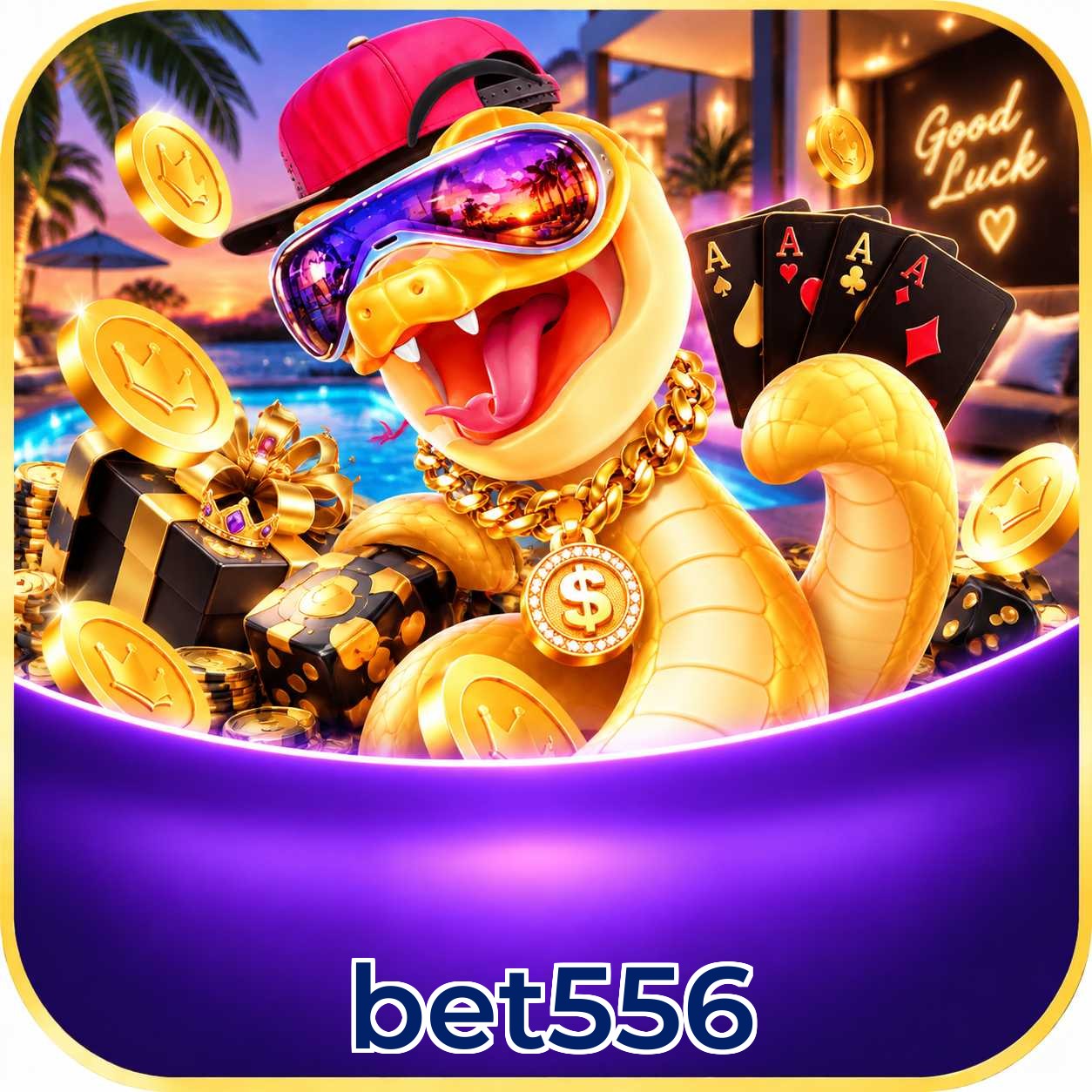 bet556 Download Speed