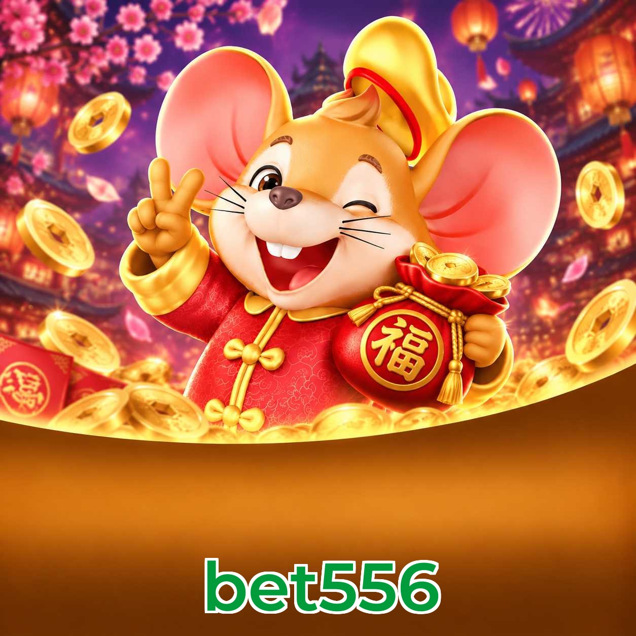 bet556 Download Links
