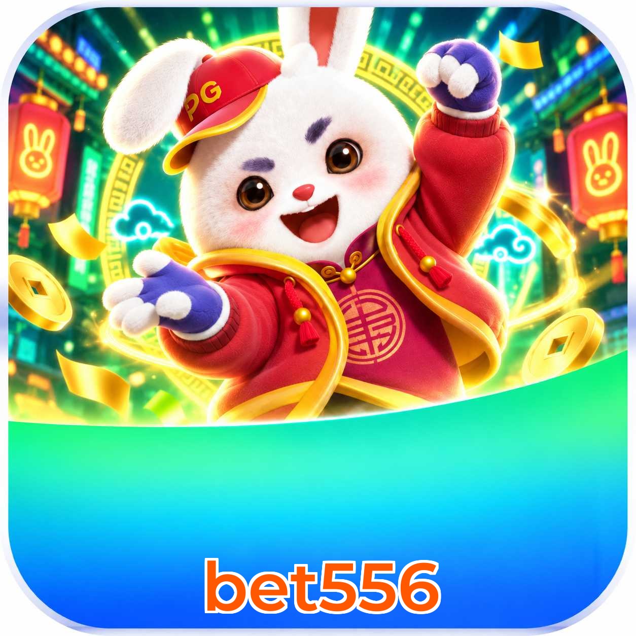 bet556 Bet FAQ