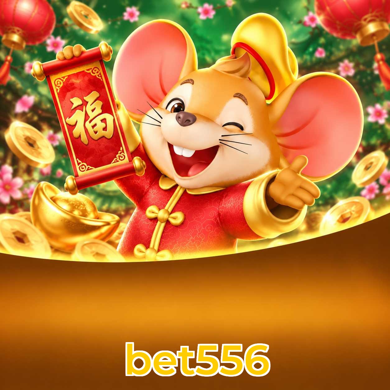 bet556 Slot FAQ