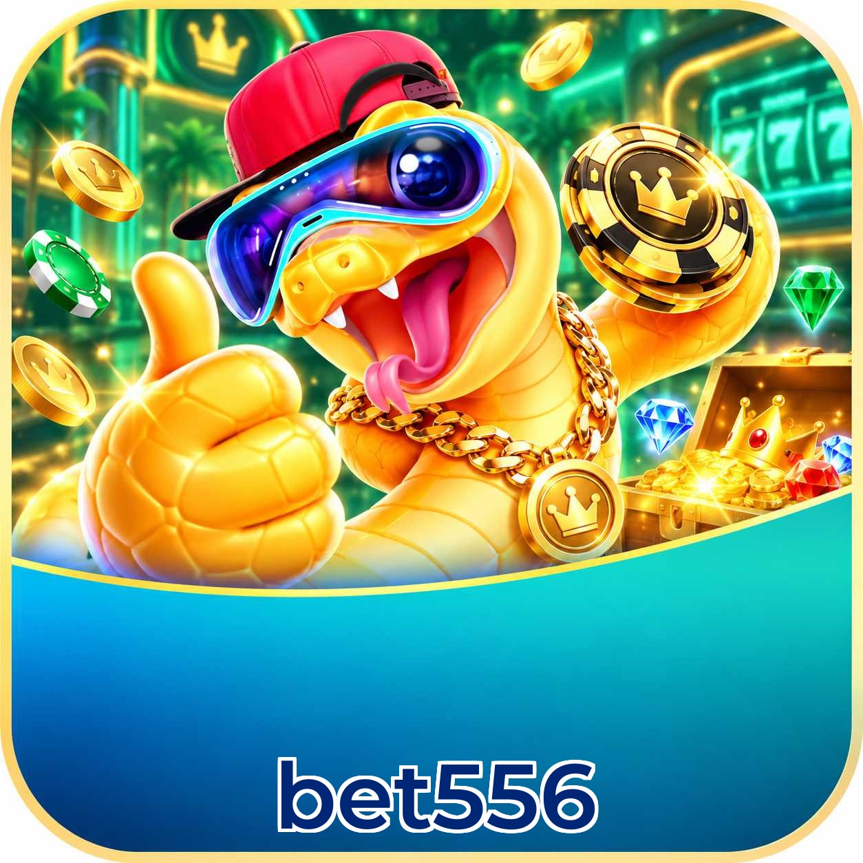 bet556 Fortune Tiger Strategies