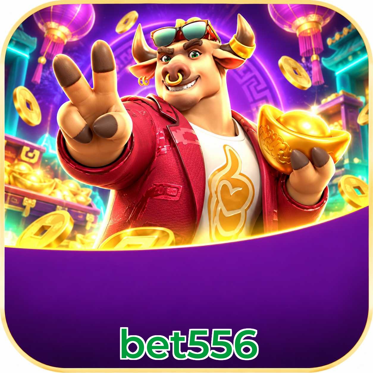 bet556 Payment Speed