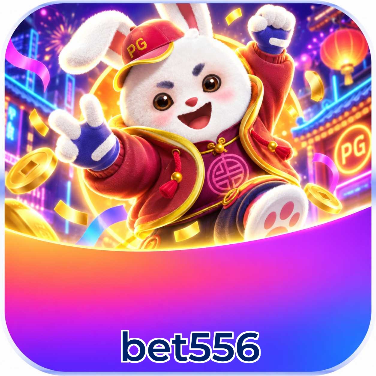 bet556 Avaliações