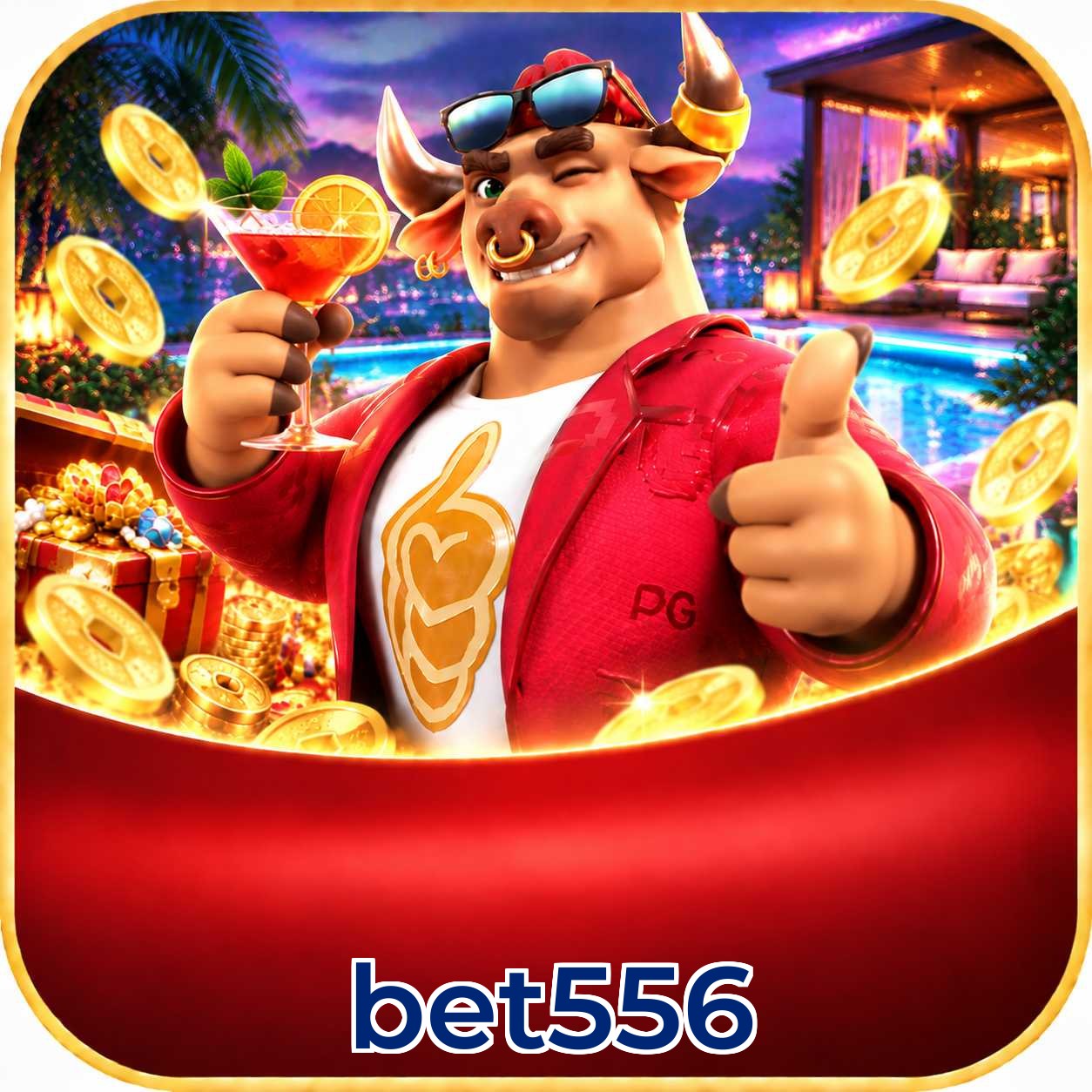 bet556 Fortune Tiger Tips