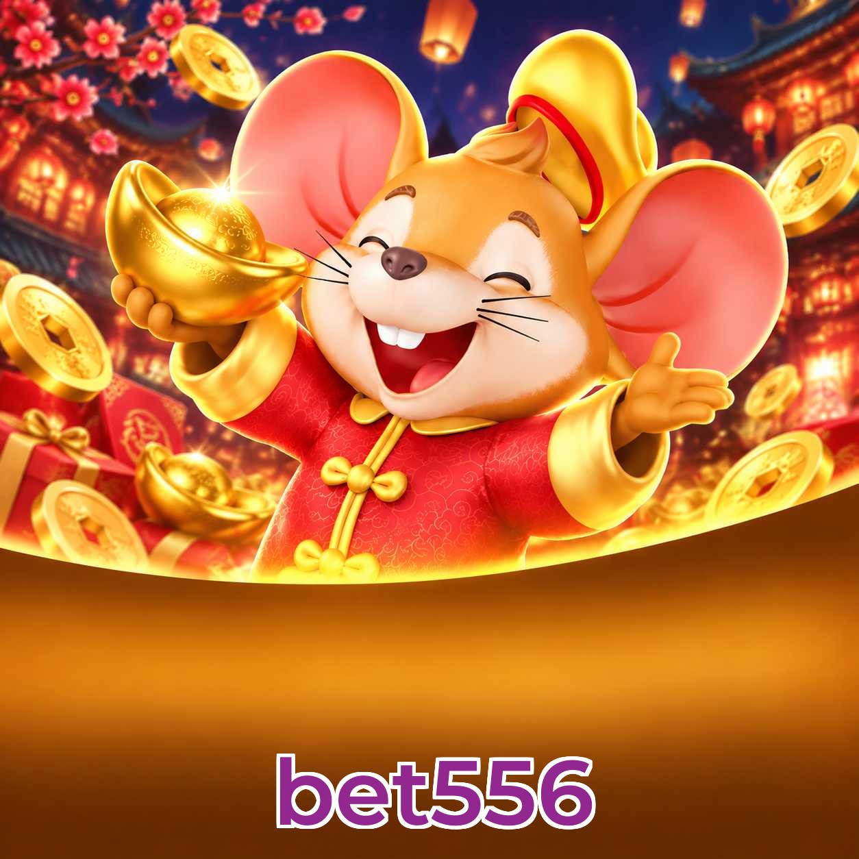 bet556 Recuperar Senha