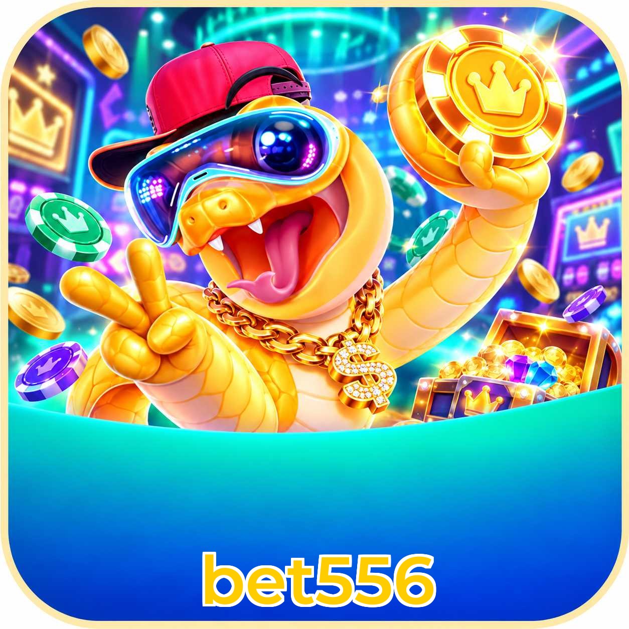 bet556