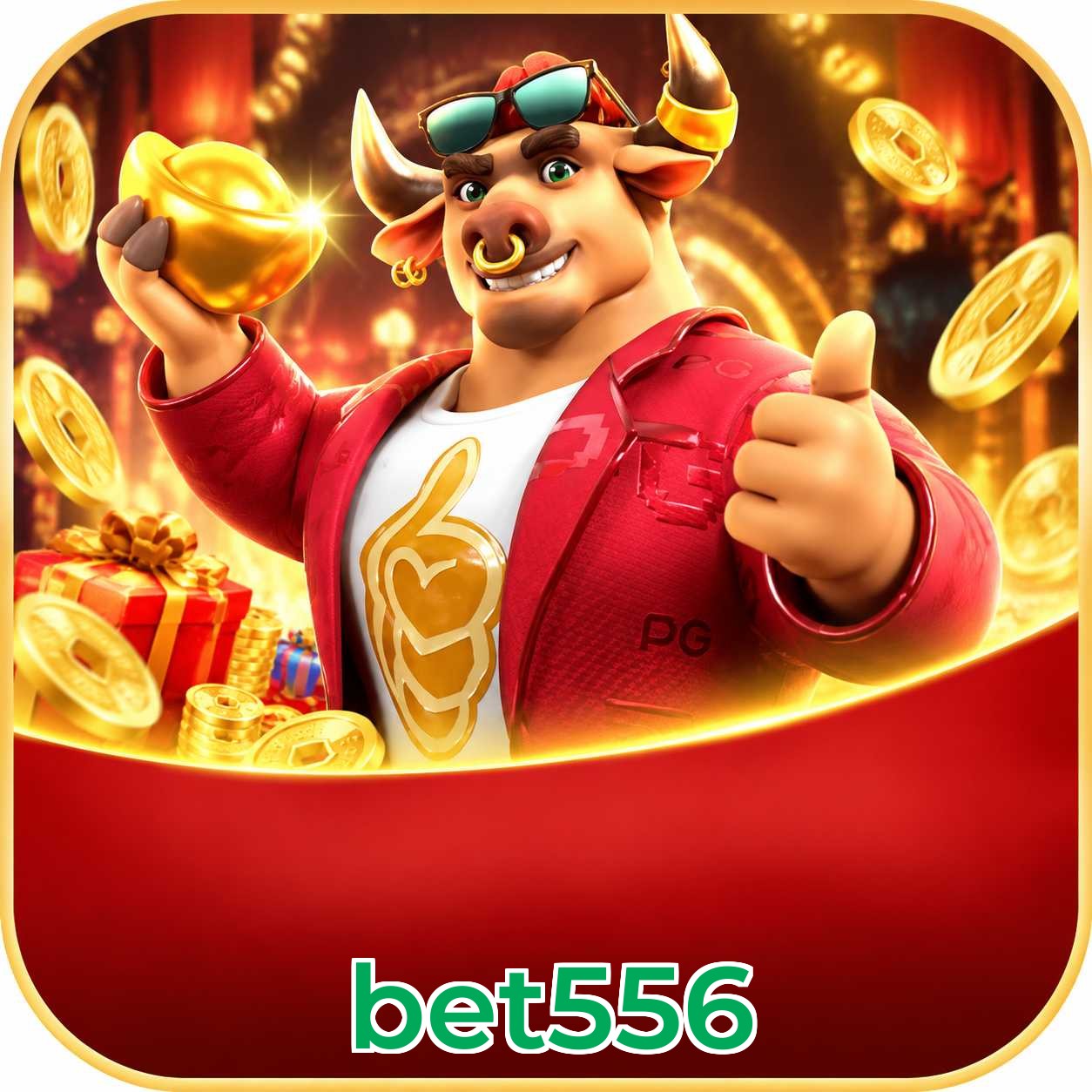 bet556 Requirements