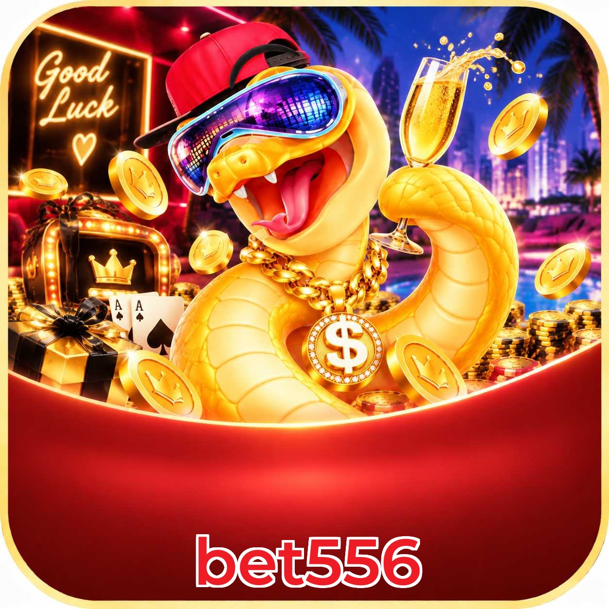 bet556 System Requirements