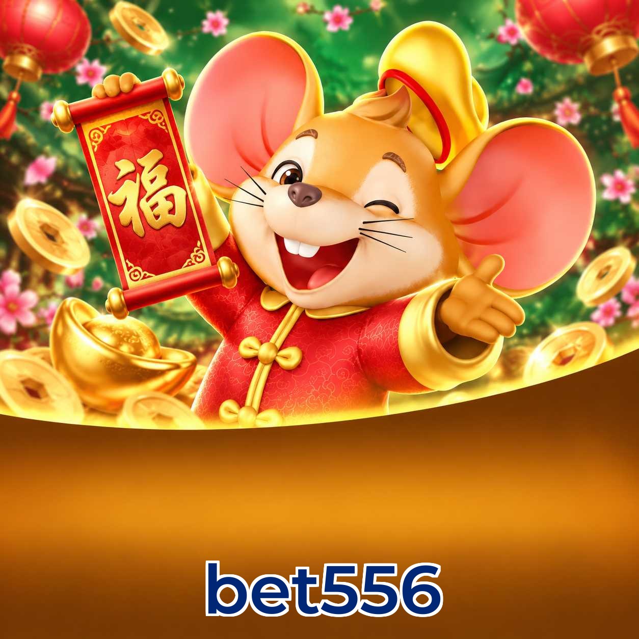 bet556 Compatibilidade