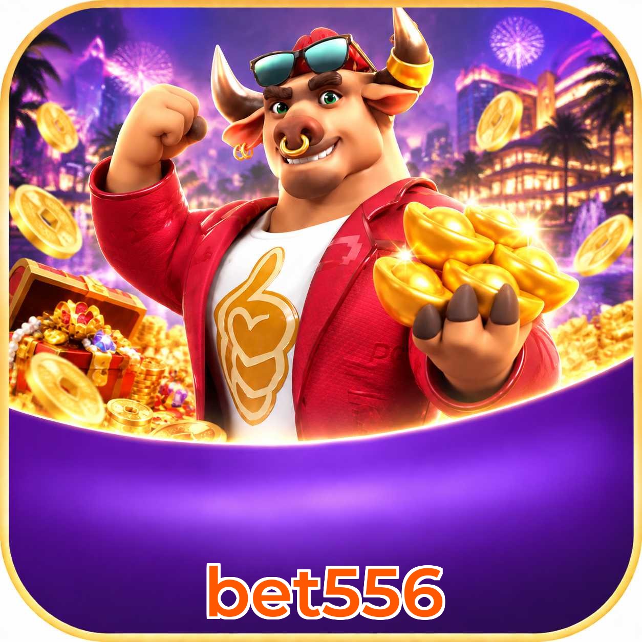 bet556 Win FAQ