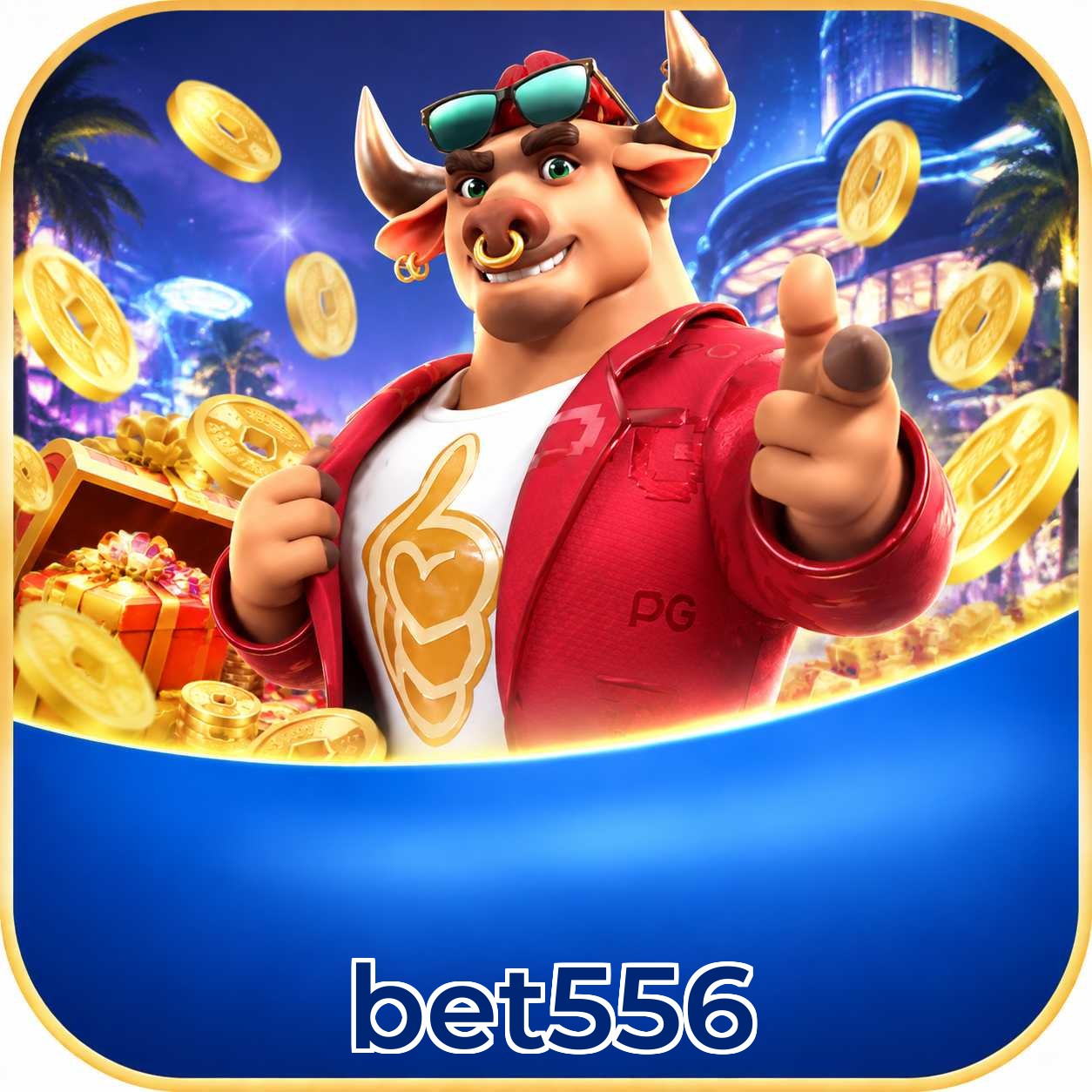 bet556 Bet Types