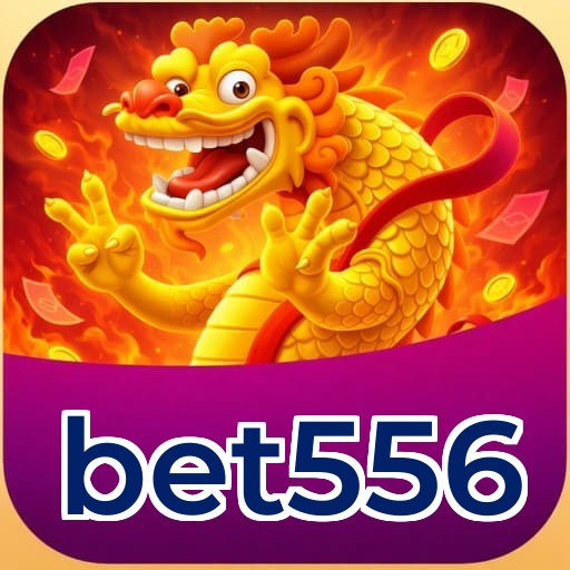 Fortune Games Series