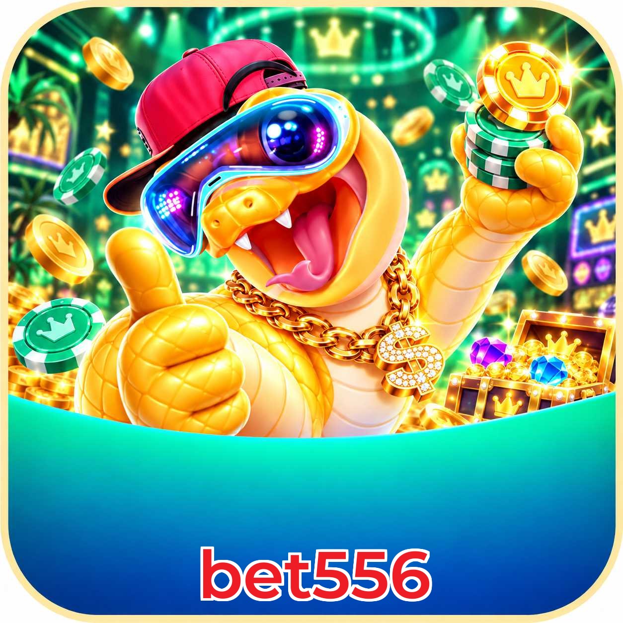 bet556 System Requirements