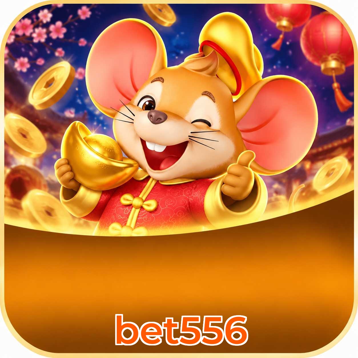 bet556 instalar iPhone Safari PWA