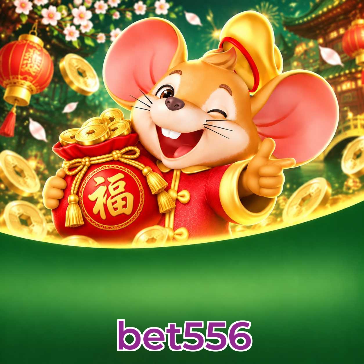 bet556 KYC Verification
