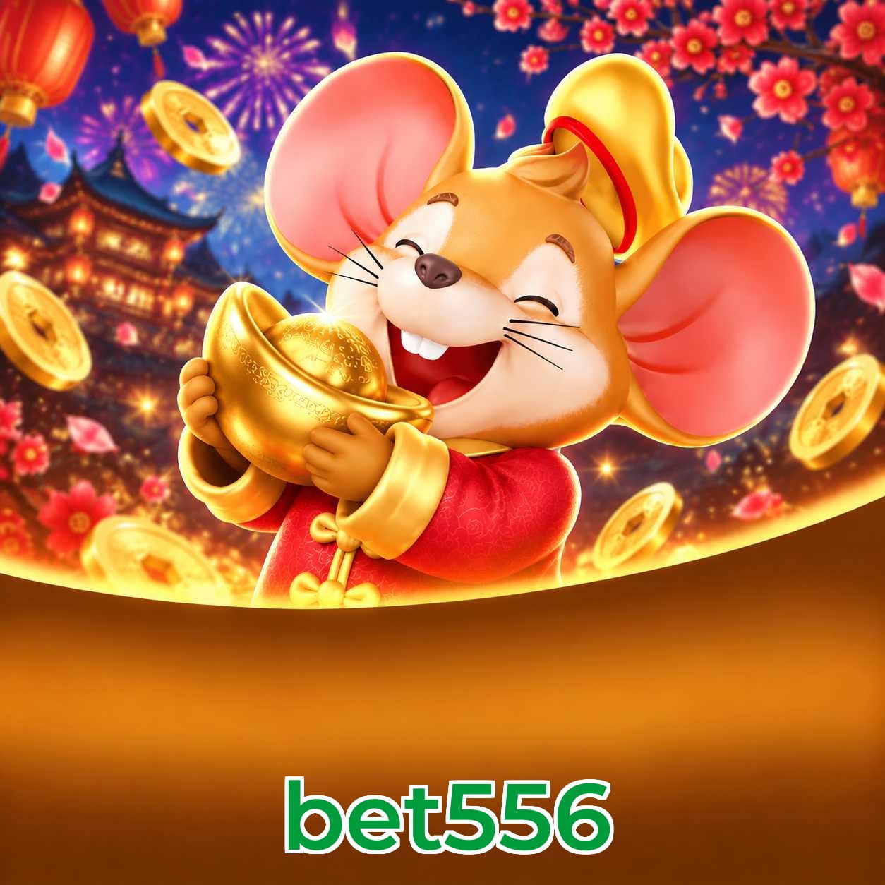 bet556 diferença entre baixar e instalar