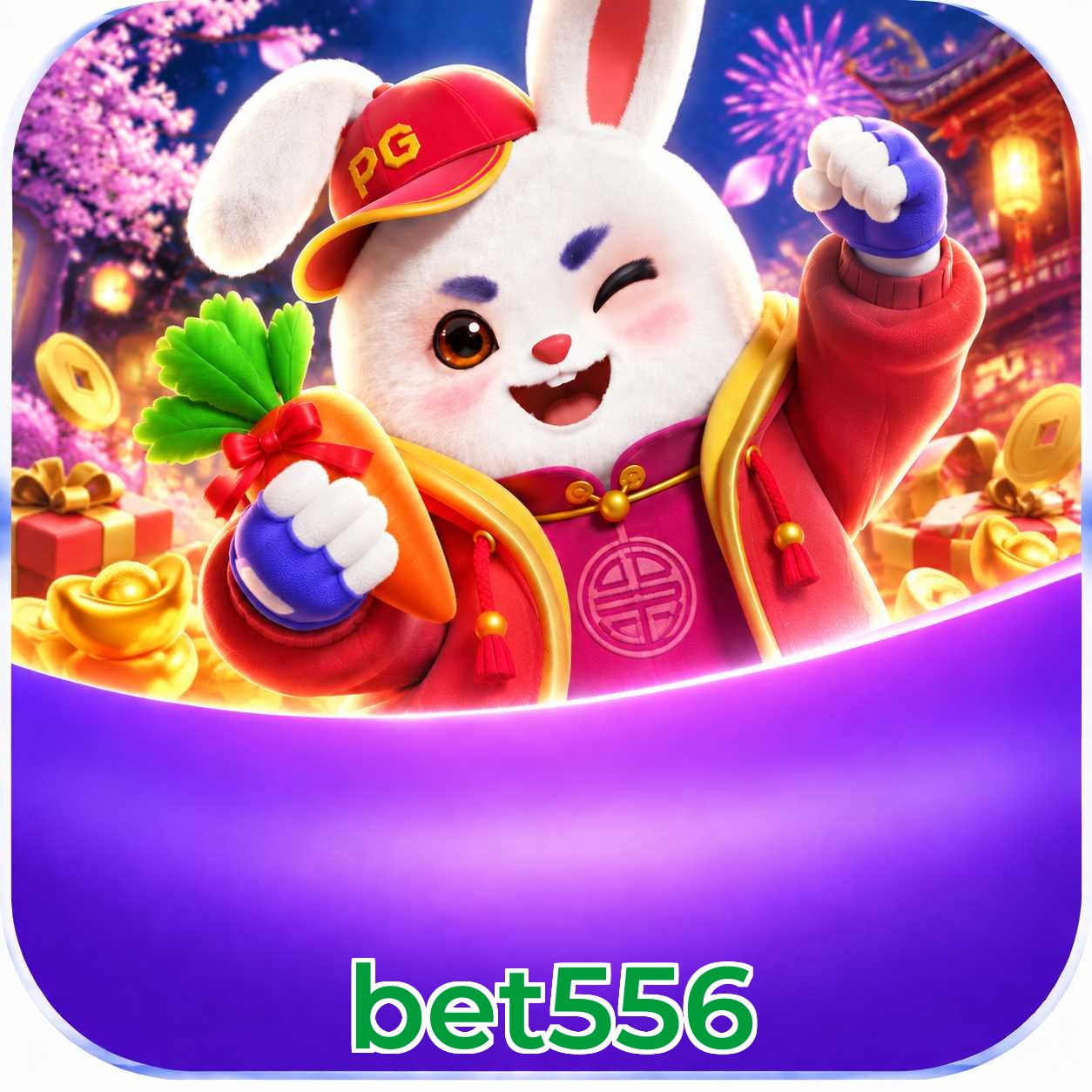 bet556 Telegram FAQ