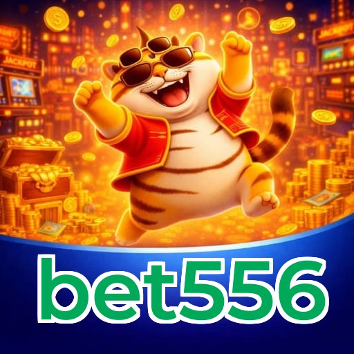 Telegram Promoções - Fortune Tiger Game
