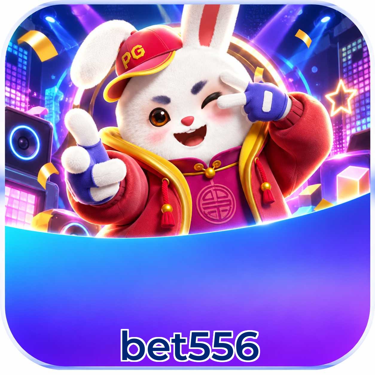 bet556 Live Games