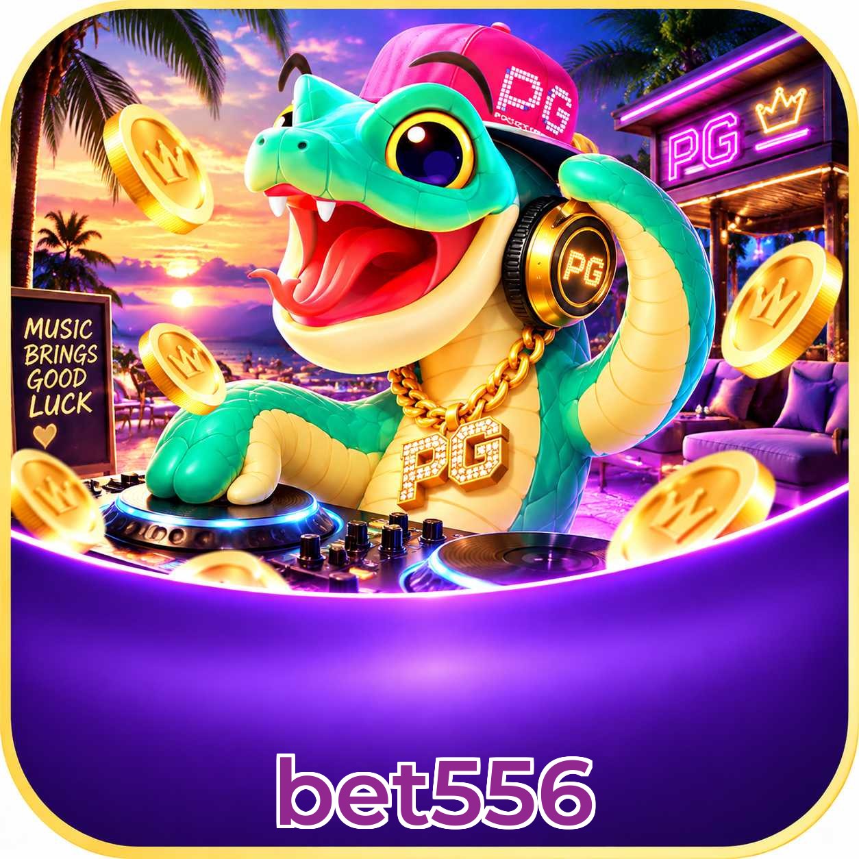 bet556 atualizar e desinstalar app