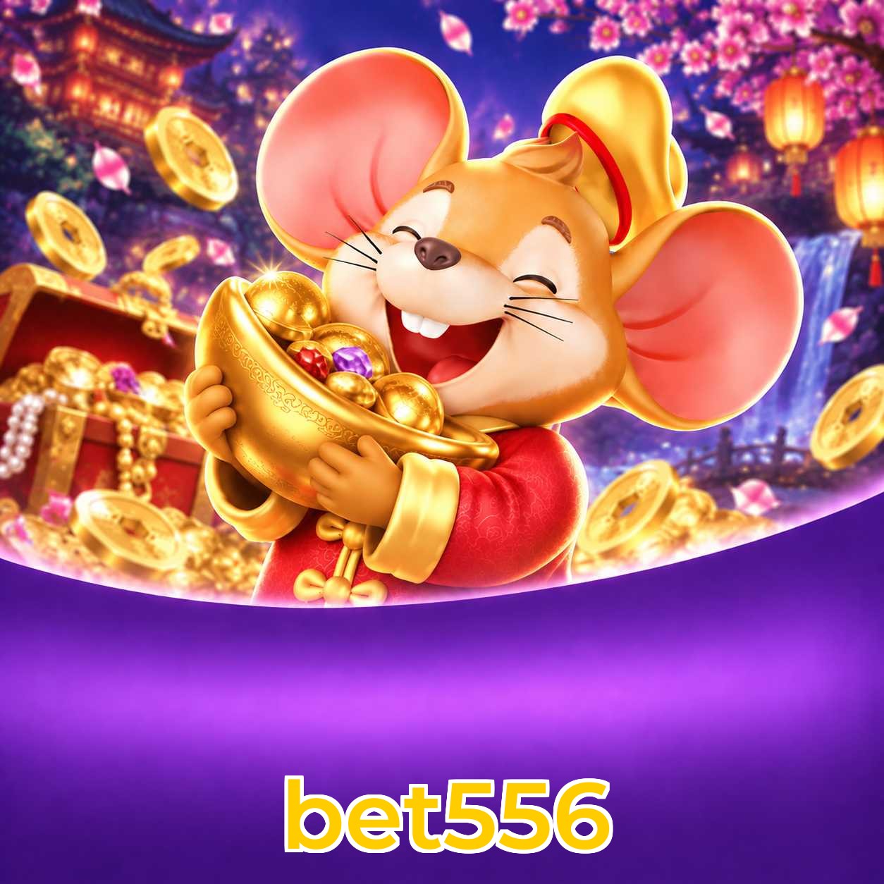 bet556 Sports Coverage