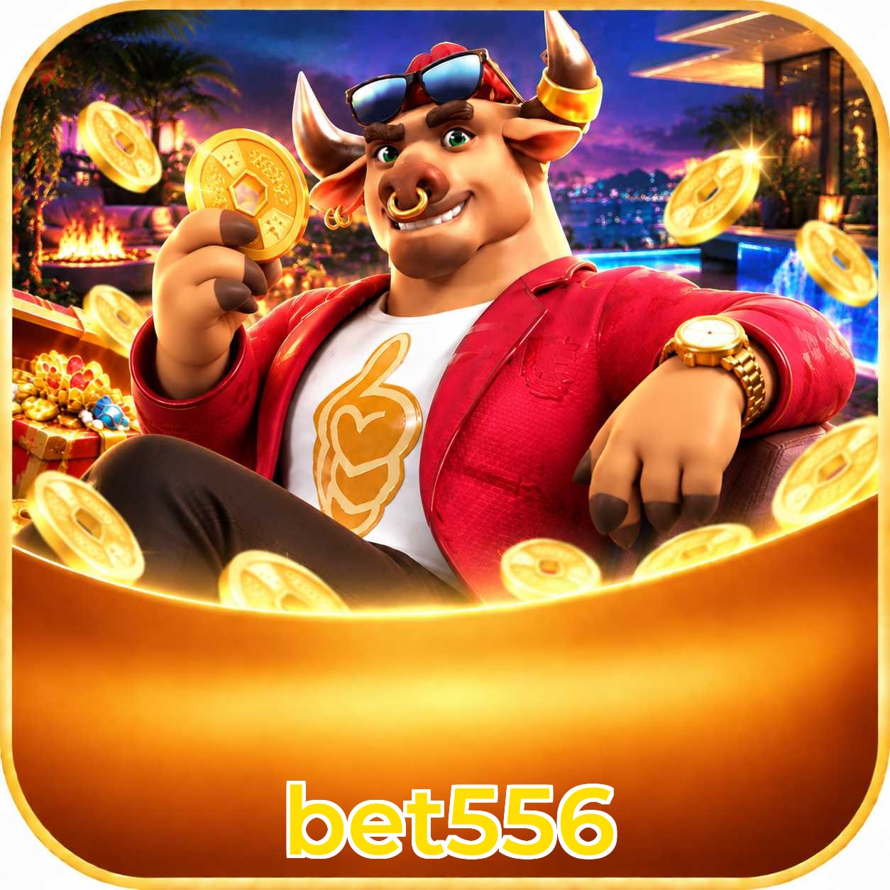 bet556 tabela de testes de instalação