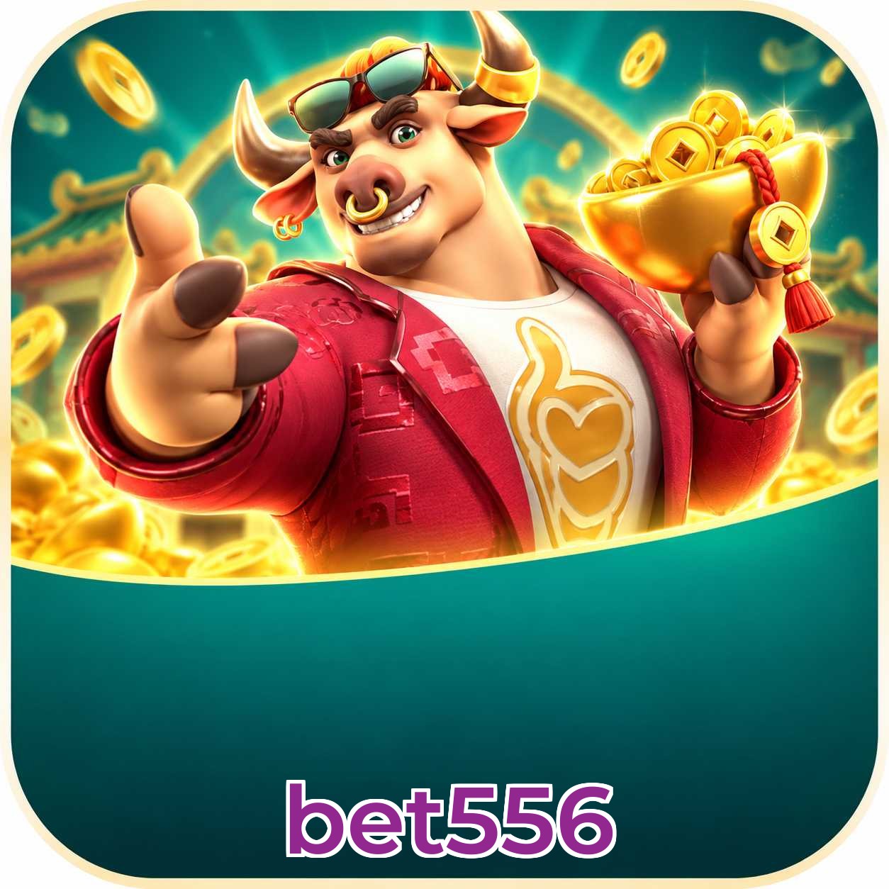bet556 Estratégias Slots