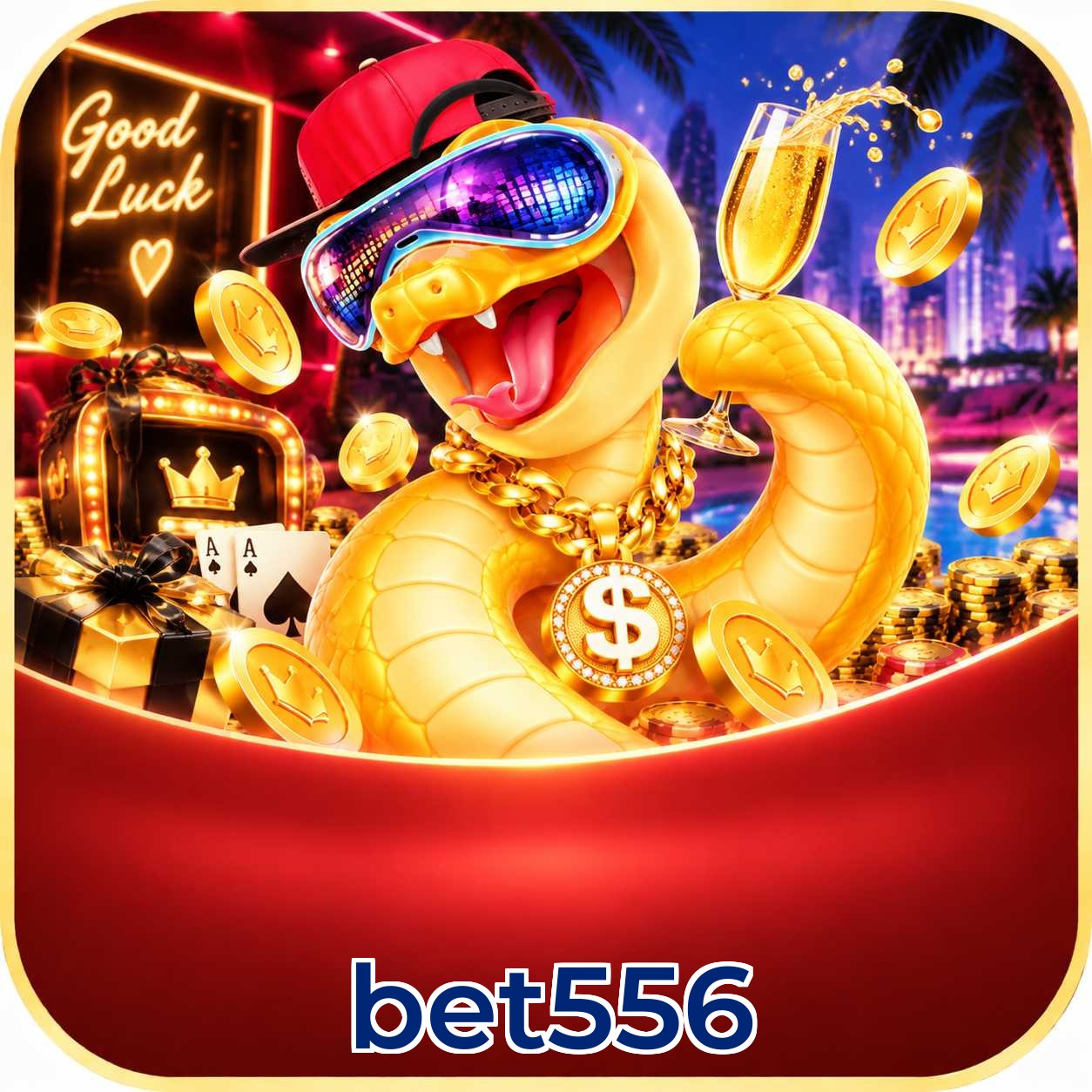 Baixar bet556 iPhone
