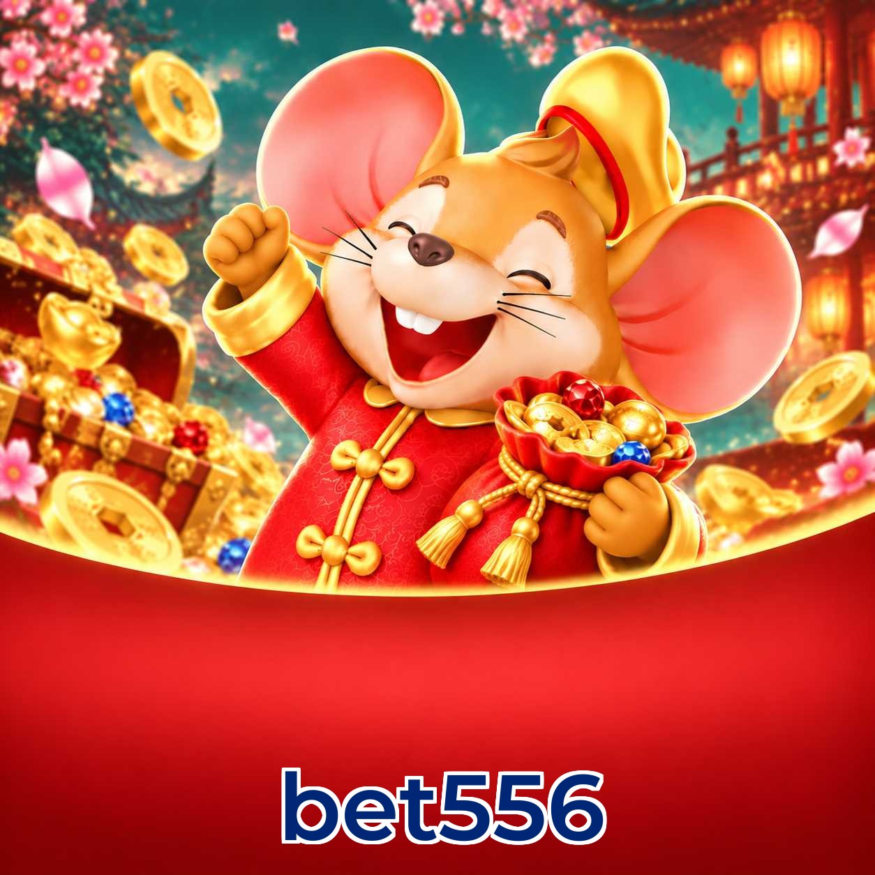 Baixar bet556 PC Mac