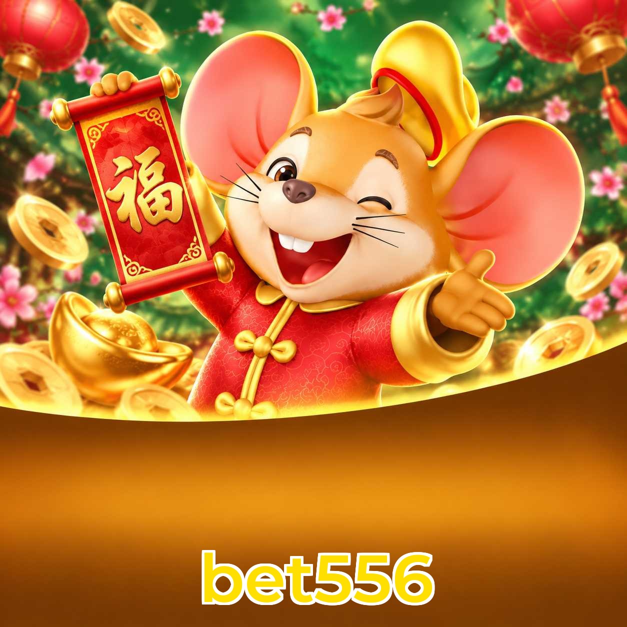 bet556 Entrar Telegram